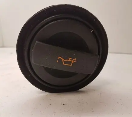 Volkswagen Phaeton Oil filler cap 059103482C