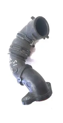 Nissan X-Trail T32 EGR valve line/pipe/hose 147134852R