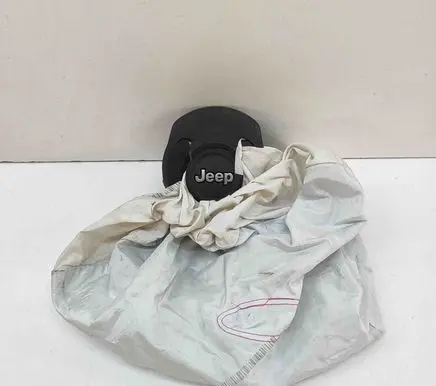 Jeep Avenger Steering wheel airbag 735780139