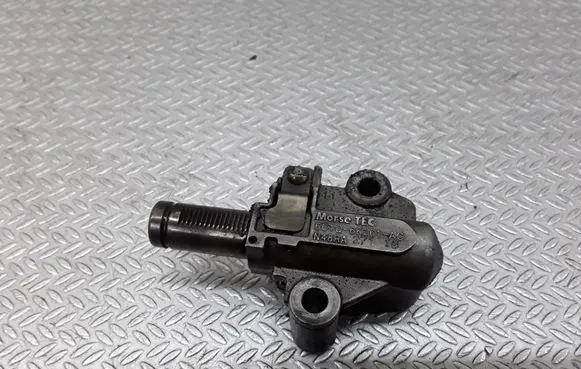 Ford Transit Timing belt/chain tensioner 6C1Q6K261AC