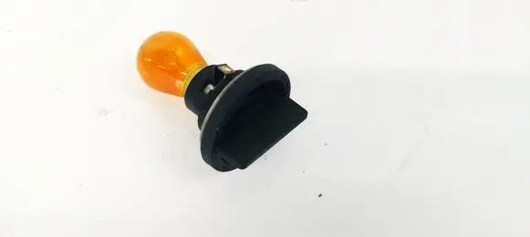Mercedes-Benz C AMG W204 Headlight part 