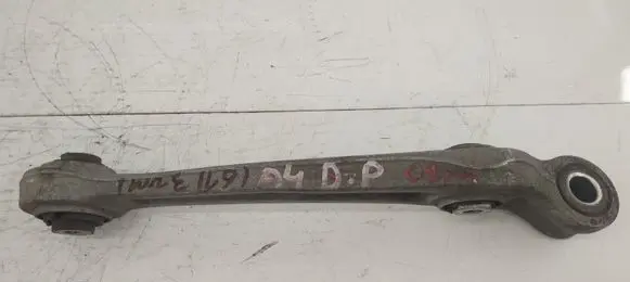 Audi A4 S4 B8 8K Front control arm 8K0407156B