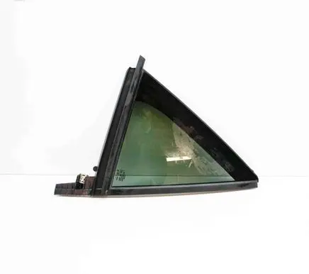 Volkswagen ID.3 Rear side window 43R01351 10A845214F