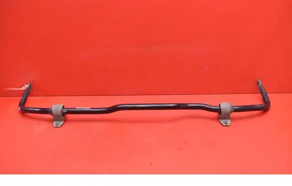 Volkswagen PASSAT CC Front anti-roll bar/sway bar 3C0411303AC