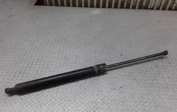 Renault Modus Tailgate/trunk strut/damper