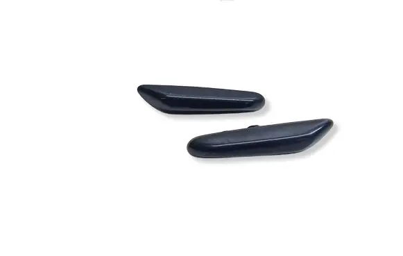 BMW 3 E90 E91 Front fender indicator light 