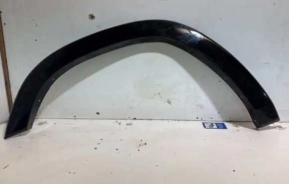 Ram 1500 Front arch trim 5YL27TRMAD 0217