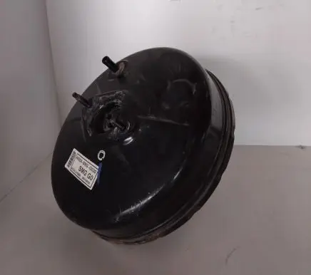 Honda Civic Brake booster 4600ASMGG020 06415806 SMGG0