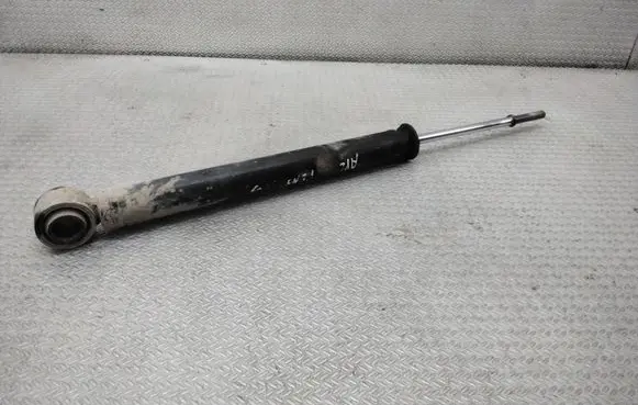 Toyota Avensis Verso Rear shock absorber/damper