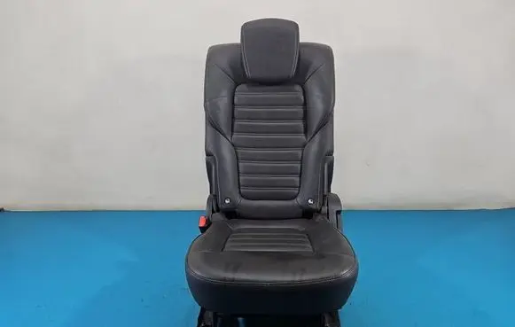 Renault Espace V (RFC) Second row seats IMPRK1605273