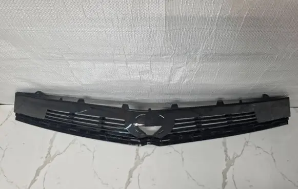 Opel Astra L Front grill 9842380780 9101000000500