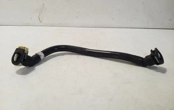 Air intake hose/pipe