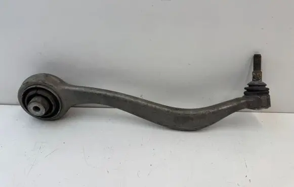 BMW M6 Front lower control arm/wishbone 6082T6