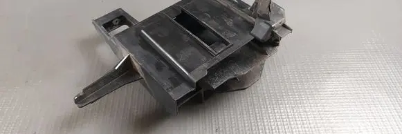Audi SQ7 Other interior part 4M0907179