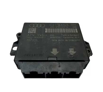Parking PDC control unit/module