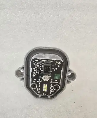 Volvo XC90 Headlight ballast module Xenon B105151A