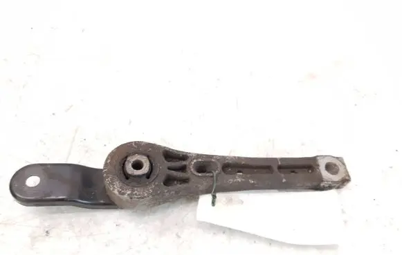 Volkswagen PASSAT B7 Gearbox mount 3C0199855J