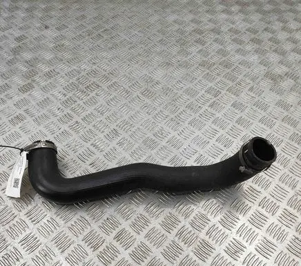 Land Rover Range Rover L405 Intercooler hose/pipe CPLA9G738DC