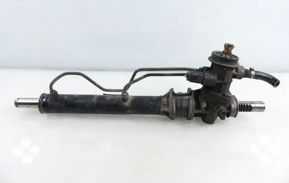 Volvo S40, V40 Steering rack P882858