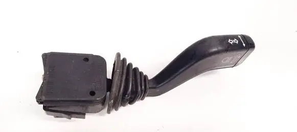 Opel Astra G Indicator stalk 90560991