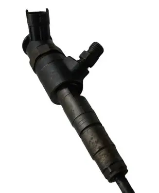 Citroen Berlingo Fuel injector 0445110340 870692 F55D7E00AE