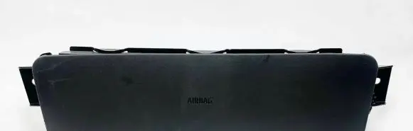 BMW X5 G05 Knee airbag 