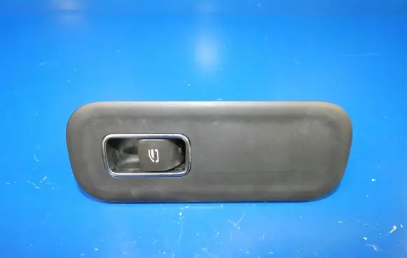 Mercedes-Benz A W177 Electric window control switch