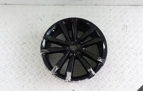 Jaguar E-Pace R20 alloy rim J9C3JA