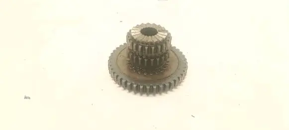Audi A5 8T 8F Timing chain sprocket 06H105209AT