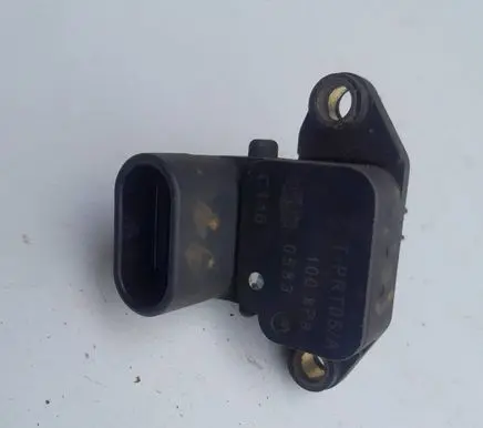 Fiat Seicento/600 Air pressure sensor TPRT05A C146 0583