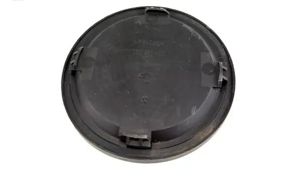 Ford Fiesta Headlight/headlamp dust cover 17048100