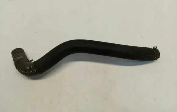 Ford Mustang IV Engine coolant pipe/hose FORMUSPrz8570