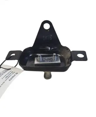 Renault Express Loading door lock loop/hook striker 825704845r