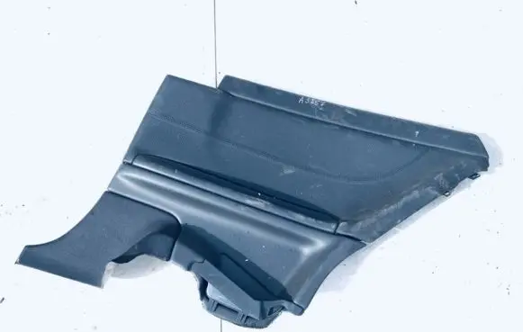 Mercedes-Benz C W203 Other interior part a2036900853