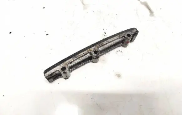 Opel Vectra B Slide rail for timing chain 