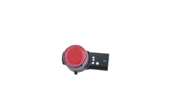 Tesla Model X Parking PDC sensor 112750308C