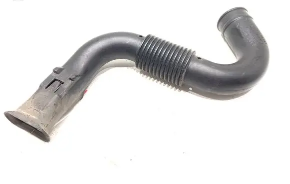 Dacia Dokker Air intake hose/pipe 165559019R