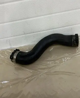 Mercedes-Benz E A207 Brake vacuum hose/pipe A2015282182 F573