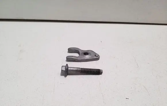 Fuel Injector clamp holder