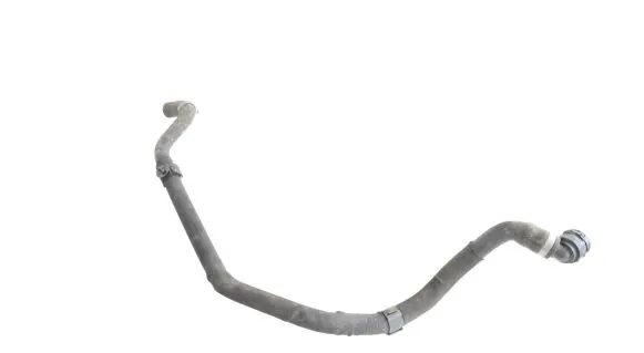 Volkswagen ID.3 Engine coolant pipe/hose 1EA121051 1EA121051S