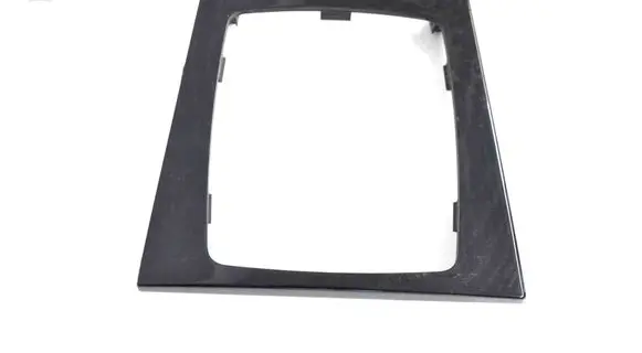 Mercedes-Benz E W212 Other center console (tunnel) element A2126801507