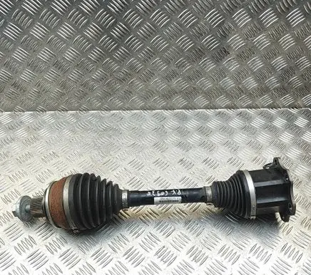 Audi Q5 SQ5 FY Front driveshaft 8MA407271E