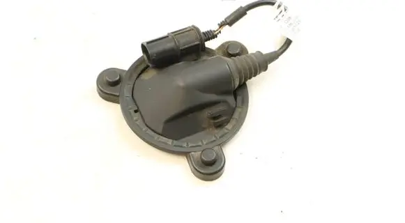 Other devices