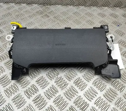 Lexus RZ Knee airbag 7390046020 TG13D04001
