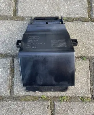 Audi A6 S6 C7 4G Other interior part 4G0971824Q