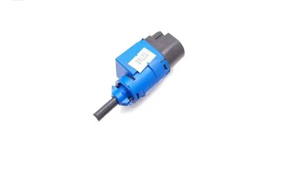 Dacia Sandero Clutch pedal sensor 253256730R