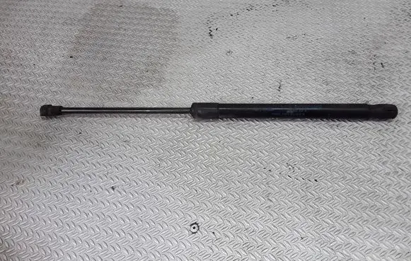 Volkswagen Touran I Front bonnet/hood damper/strut 1T0823359A