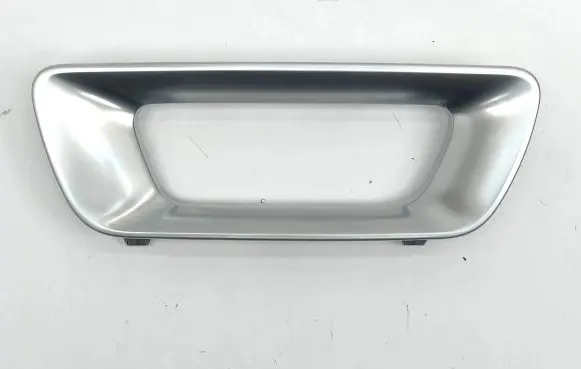 Citroen C5 Aircross Rear door handle trim 98201532VB