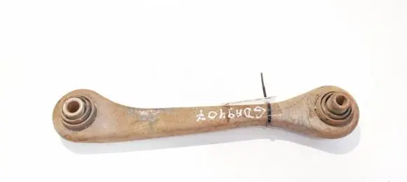 Volkswagen PASSAT B6 Rear upper control arm/wishbone
