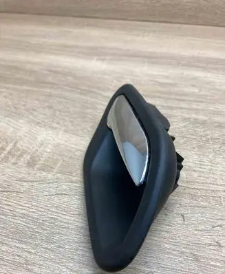 BMW 5 E39 Front door interior handle 7032926 RIGHTSIDE